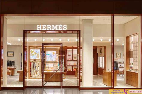 hermes shop real jettingen|Hermes online shop.